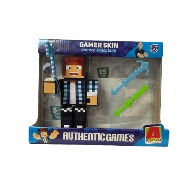 IMG_7463.png IMG_7463.png