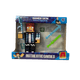 IMG_7463.png