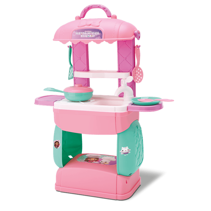 IMG_7377.png IMG_7377.png