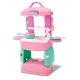 IMG_7377.png