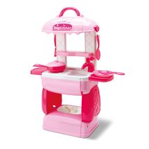 maleta-bag-kitchen-conteudo