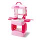 maleta-bag-kitchen-conteudo