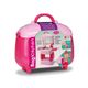 maleta-bag-kitchen-embalagem