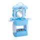 IMG_7464.png