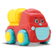 IMG_7300.png