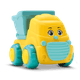 IMG_7301.png