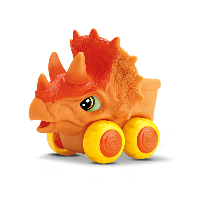 IMG_7299.png IMG_7299.png