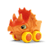 IMG_7299.png