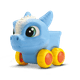 IMG_7298--2-.png
