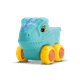 IMG_7297.png