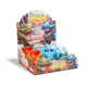 IMG_7292--2-.png
