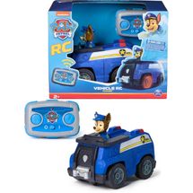 chase1.jpg