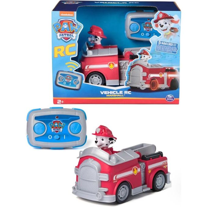 marshall1.jpg marshall1.jpg