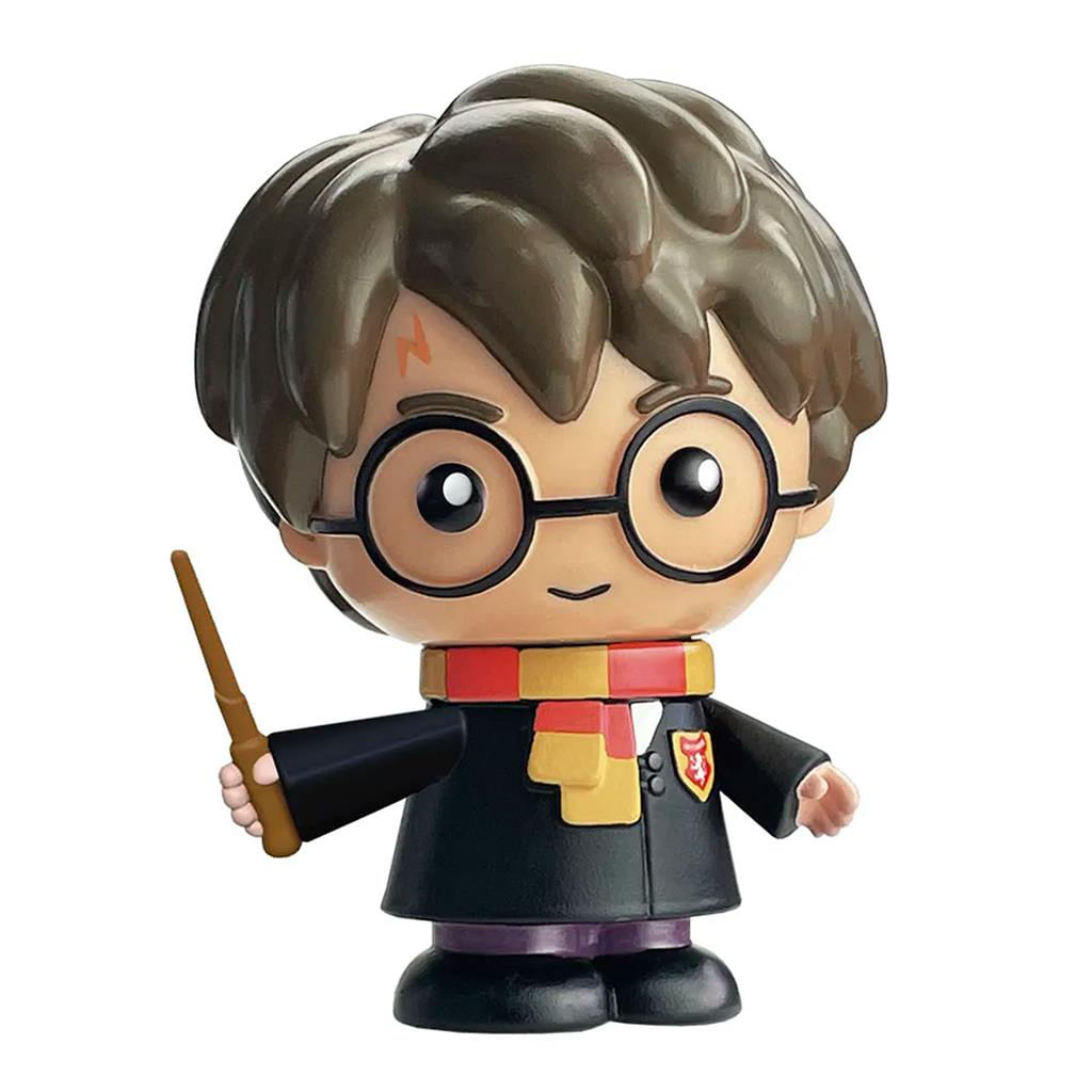 Fandom Box - Harry Potter - Harry Potter 011 - Lider