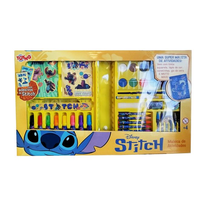 58167--1-.jpg 58167--1-.jpg