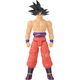 goku1.jpg