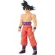 goku2.jpg