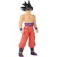 goku3.jpg