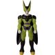 cell1.jpg