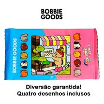bobbie1a