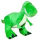 rex