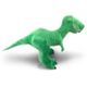 rex2