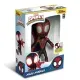 miles2