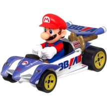 mario1
