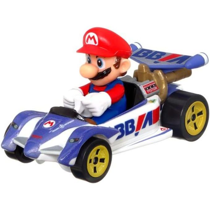 mario1