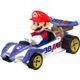 mario1