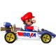 mario3
