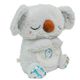 bb3015b