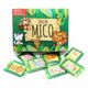 mico4