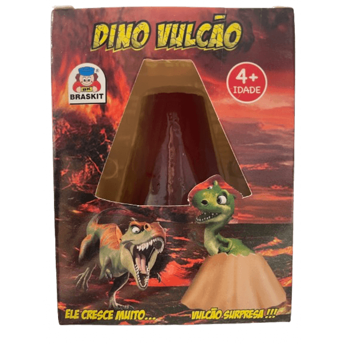 IMG_8718--1- IMG_8718--1-