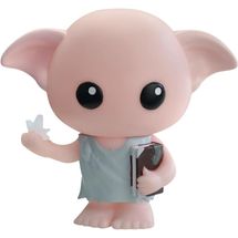 dobby1