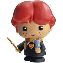 ron1