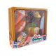 BTD-846---PRODUTO