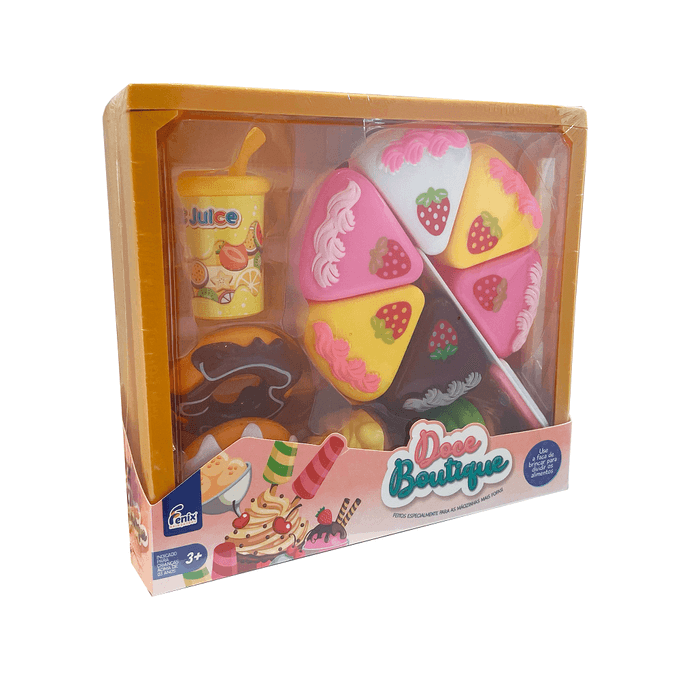 BTD-845---PRODUTO BTD-845---PRODUTO