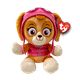 skye