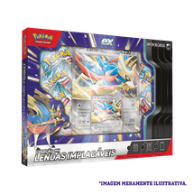 zacian1