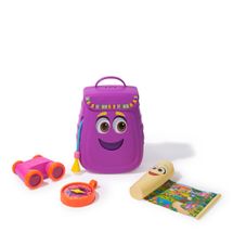 dora