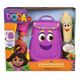 dora3