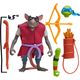 splinter5