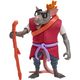 splinter2