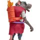 splinter4