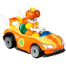daisy1