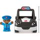 police3