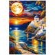 04858_GROW_QC1000_Mini_Vitral_Grego_Mapa