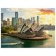 04857_GROW_QC500_Mini_Sydney_Mapa