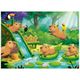 04853_GROW_Capivaras_Club_Mapa